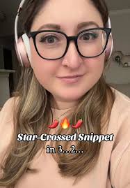 📗: Star-Crossed by McKenzie Burns #starcrossed #writteninthestars  #booksnippet #romancebooks #romancebooksnippet #romancebookrecs  #romancebooktok #romancereader #romancereads #forcedproximity ...