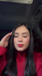 Athena Rose Quintero