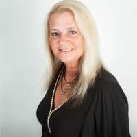 Debbie Wherry Email & Phone Number