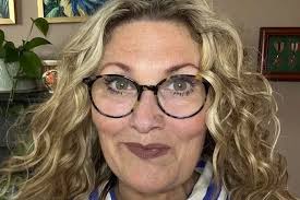 My brother died and strange light guided me home