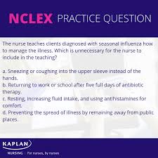 Pin On Nclex Practice Questions