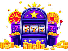 Casino Slot Machine Software | GammaStack