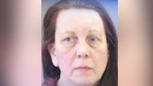 Wife who killed husband with rat poison in food to go free