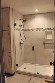 Bathroom Remodel Restroom Remodel Bathroom Remodel Shower Shower Remodel