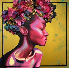 Carlos Pons (@carlos_pons) · Instagram 照片和视频