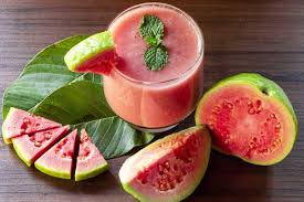 Untuk itu, setiap ibu hamil harus menjaga janin yang tumbuh di dalam. Bongkar 14 Manfaat Jus Jambu Merah Yang Cocok Untuk Ibu Hamil Dan Kesehatan Orami