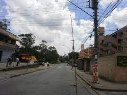 We did not find results for: Rua Bartolomeu Ferrari Sao Paulo Sp Mapio Net