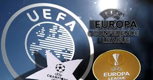 Gruppen (4 → 2) danach double elimination. Waarom Plek 3 In De Eredivisie Dit Jaar Een Gruwel Is Voor Topclubs Nederlands Voetbal Ad Nl