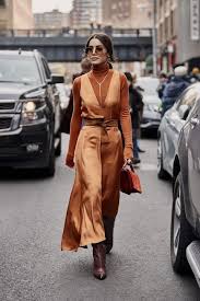 Here we share some simple outfits that you can create without problem with what you have in the closet. 5 Outfit Inverno 2020 Very Glam Ma Anche Anti Freddo