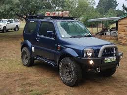 pin by jose solis on jimny in 2020 suzuki japan suzuki jimny suzuki