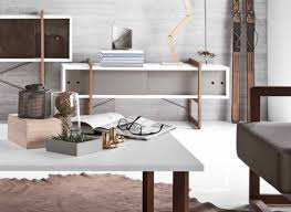 Intra aici pentru harta completa a magazinelor noastre sau partenere. Producator Mobila Piatra Neamt