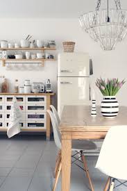 Moderne landhausküche metod mit holzfronten und arbeitsplatte aus stein. Ikea Kuchen Tolle Tipps Und Ideen Fur Die Kuchenplanung