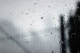 Find the perfect transparent glass rain stock photo. Rainy Window Pictures Download Free Images On Unsplash