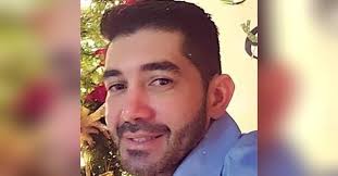 Hector Jesus Guevara Obituary