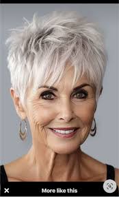 Kathy Newburn (kathryn29)