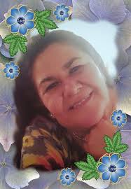 Mariana Claret: Mami♥️... Soy consciente de todas esas felicitaciones de  cumpleaños que recibe hoy, y valoro que tantas personas que tiene la  quieran muchísimo, y es que no hay nadie que la