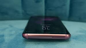 In this detailed video guide i'll show you how to root your phone, install linux and finally setup the mining software. How To Mine Cryptocurrencies On Your Android Smartphone Techradar