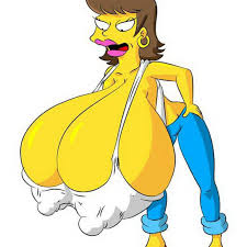 Rule 34 Dat Ass Erect Nipples Big Breast Nipples Giant Breasts < Your  Cartoon Porn