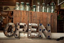 Tripadvisor has 29,494 reviews of salem hotels, attractions, and restaurants making it your best salem resource. Portland Architectural Salvage