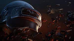 Pubg Helmet 2020 Pubg 4k Wallpapers Pubg 2020 Wallpapers Playerunknowns Battlegrounds Wallpapers Hd Wallpapers For Pc Hd Wallpaper Wallpaper Pc