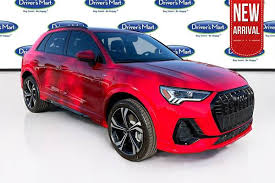 Image result for Tango Red 2023 Q3