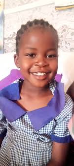 Oruuuu oruuuu nyaka nam koth ochwe kama intie Koso? Machiegni e #Kogwen  matayi en an Nyar_joseph e loo Victor Otieno Juma