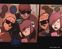 Page 17 | various-authors/sillygirl/life-is-strange | Erofus - Sex and Porn  Comics