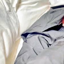 Kimmiyaa XXX Videos - XXXBP