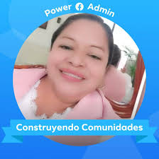El Salvador cumple dos años desde que la Bancada Cyan entró a la Asamblea  Legislativa para hacer lo justo, lo correcto y lo legal. Segunda elección  en la que demostramos que el