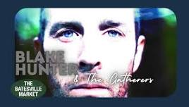 Blake Hunter & The Gatherers