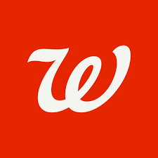 💰 many ways to save money: Walgreens Apps On Google Play