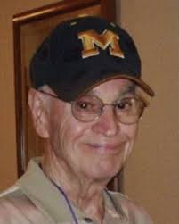 Thomas L. Foy Obituary July 24, 2019