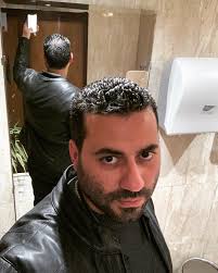 Atef Azab (@atefgazab) • Instagram photos and videos