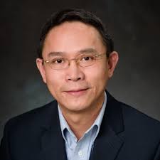 School of Engineering and Science Faculty