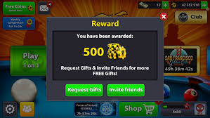 Also, you will get free golden spin reward links here, so hurry up claim free spins from the reward link below. 8 Ball Pool Free Scratchers Free Coins Free Spin 11th April 2019 Claim Now Techno Junction