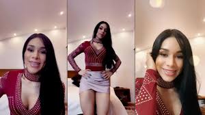 Yuliett torres stream - stvincent.nupark.com