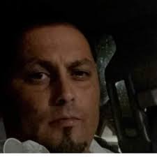 The day you think you know everything￼ is the day you become obsolete”.