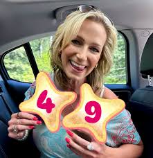 Post by Bashir M Altorle (@bashiraltorle)