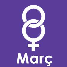 Tiene dos promociones especiales durante este 4 de junio, día nacional de la dona: Dia Internacional De La Dona Treballadora A Torredembarra