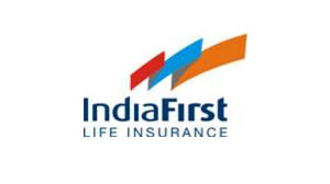 7 usd us dollar to myr malaysian ringgit. Rm Vishakha Re Appointed As Md Ceo Of Indiafirst Life Insurance By Irdai Global Prime News