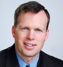 Glen Ridge, NJ Real Estate Agents