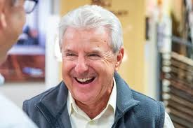 Meet Our Team in Lisbon, Maine