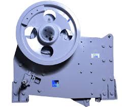 Take a look inside oftentimes, people approach design from an aesthetic safety net. Jaw Crusher Buy Jaw Crusher In Guwahati Assam India From Torsa Machines Limited