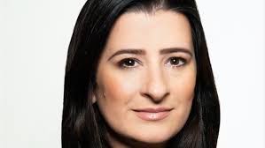 Def Jam Ups Marisa Lauro-Norris to SVP of International Marketing