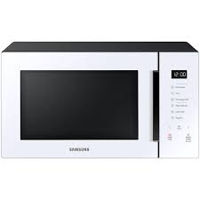 It was owned by several entities, from andy nie of aa kitchen appliance to aa kitchen appliance, it was hosted by godaddy.com llc. Mg11t5018cw Aa Samsung Microwave Ovens Fuse Specialty Appliances