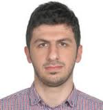 Al Massa Polyclinic In Umm Suqeim 2, Dubai