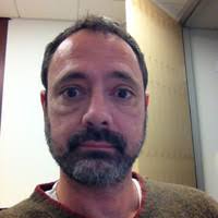 Frances Ahn Email & Phone Number