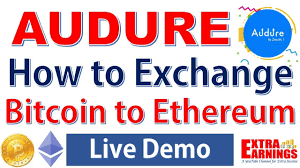 The government of india is closer than ever to impose a ban on cryptocurrency investments, trading, and mining in the country. Meaning Of Cryptocurrency In Hindi Can I Put Bitcoin Into An Ethereum Wallet Poieofola Costruzioni Teatrali