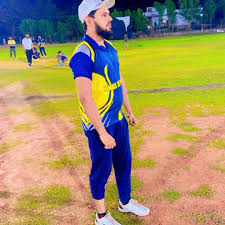 Tahir-patel connections