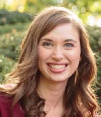 Stephanie Lamberson's Instagram, Twitter & Facebook